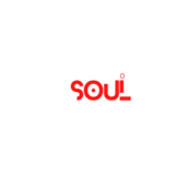 bnbsoul.com